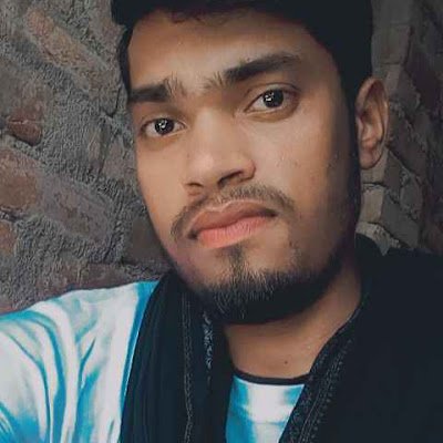 ShivamGaut46151's profile picture. 