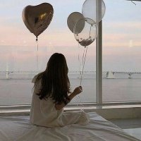 Mi❁¨̮ (@r_mz17) 's Twitter Profile