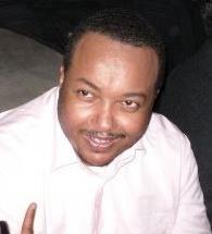 michaelsrevel's profile picture. 