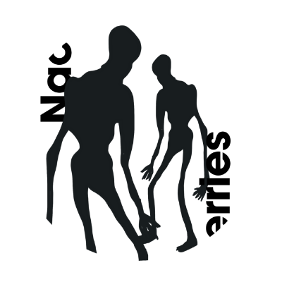 aNachtmerrie's profile picture. ‘ Every step feels halted, and indecision wraps around every thought. ‘ - Nachtmerrie, 2024