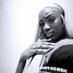 A Nicole (@lov3aniyah) Twitter profile photo A Nicole (@lov3aniyah) Twitter profile photo