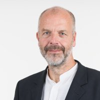 Andreas Deutsch (@andreas52436912) 's Twitter Profile