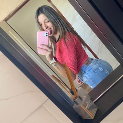 EvelynAguero15's profile picture. ♡  V O L K S W A G E N  ♡ 