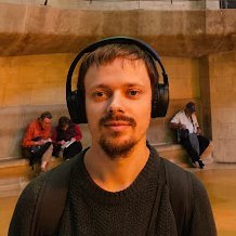 LopetaMantvydas's profile picture. 