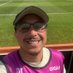 Alisson Bastos (@ahbalisson) Twitter profile photo Alisson Bastos (@ahbalisson) Twitter profile photo