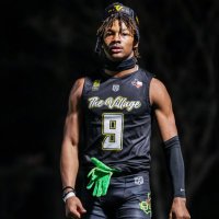 Jeremy Murphy (@d1_thisj) 's Twitter Profile