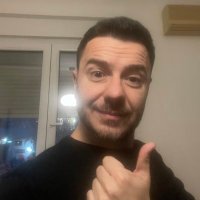 Virgo bez tacta (@virgointakta) 's Twitter Profile Photo Virgo bez tacta (@virgointakta) 's Twitter Profile Photo