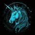 BoVdAm Trading (@bovdam_trading) Twitter profile photo BoVdAm Trading (@bovdam_trading) Twitter profile photo