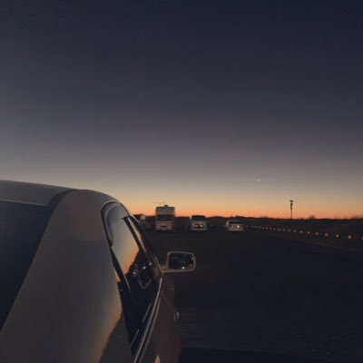 MARK_X78GIRL's profile picture. 大切な人居てます。←音楽好きです！その他も色々興味は有ります！ 車や単車大好き♡CBX♡GOALとかサイコー過ぎて泣ける。DUNK乗ってます。 愛車はBMWとコペン😊外向きとかドリフト目指してる！！！車高調組んで外向き組むのとかドリフトするの夢♡リアピース欲しい笑 みず姉💕大好きマン💕😊元マークX乗り