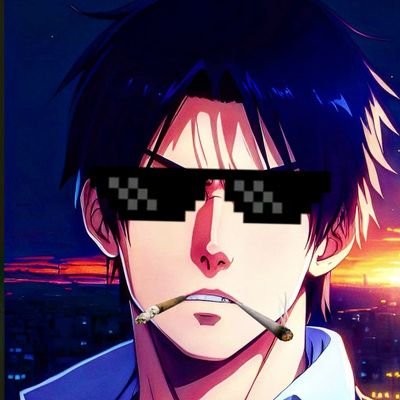 Okiro 🇵🇸.
Join me on my quest to annoy Elon so much he reinstates the old block function here on Twitter.