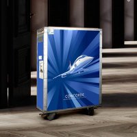 Dappr Furniture (@dapprfurniture) 's Twitter Profile Photo Dappr Furniture (@dapprfurniture) 's Twitter Profile Photo