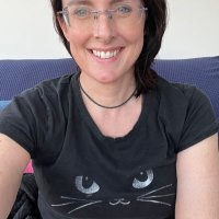 Karen Sugrue 🏳️⚧️ 🇵🇸 (@karsugrue) 's Twitter Profile Photo Karen Sugrue 🏳️⚧️ 🇵🇸 (@karsugrue) 's Twitter Profile Photo