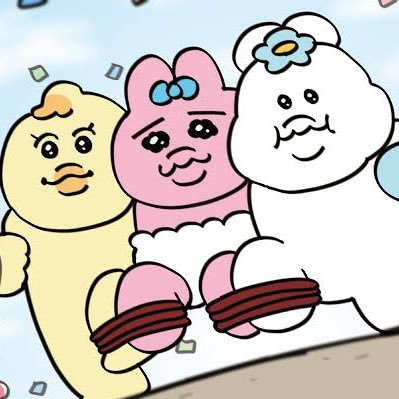 しろさんのプロフィール画像