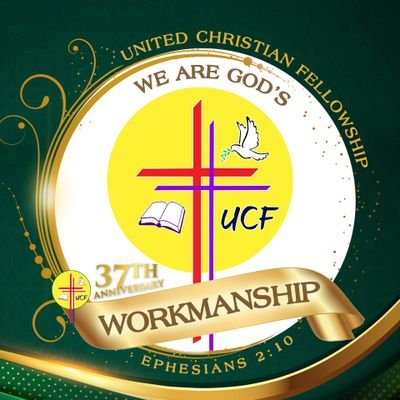 United Christian Fellowship is a Full Gospel Christian church. UCF's purpose is to bring people to Jesus and make them members of His family.