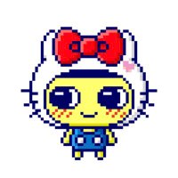 そに氏 (@sonyan____) 's Twitter Profile