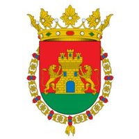 Ayuntamiento de Haro (@aytoharo) 's Twitter Profile