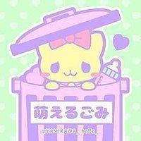 りんにゃ (@rinnya666355) 's Twitter Profile