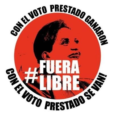 Hondureños no huyamos de nuestra Patria 🇭🇳 defendamosla 🇭🇳 HONDURAS TE PELEAMOS O TE PERDEMOS. #Fueralibre #LibreNuncaMas #sevan #fuerafamilion #FF