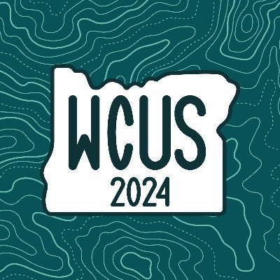 WordCamp US 2024 (#WCUS)