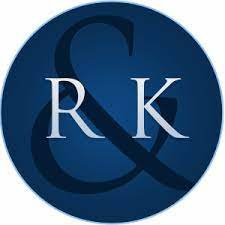 raiserkenniffny's profile picture. 