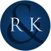 Raiser & Kenniff, P.C. (@raiserkenniffny) 's Twitter Profile