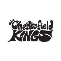 The Chesterfield Kings(@ChesterfieldKng) 's Twitter Profileg