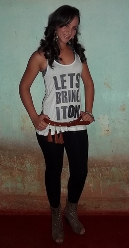 friends_silmara's profile picture. 