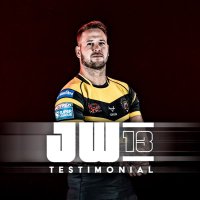 Joe Westerman (@joewesty13787) 's Twitter Profile Photo Joe Westerman (@joewesty13787) 's Twitter Profile Photo