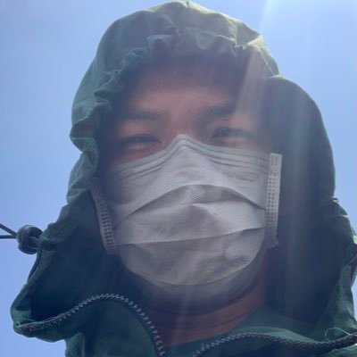 xyzengingeng's profile picture. H A L L O