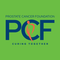 PCF Science (@pcf_science) 's Twitter Profile