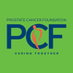PCF Science (@PCF_Science) Twitter profile photo
