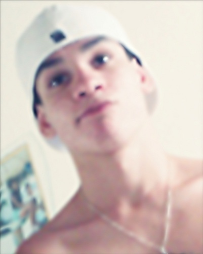 -  Tudo bem um dia vai e o outro vem ..  (8 '