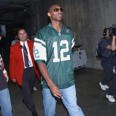 BLCKYONKO's profile picture. on here to mind my business