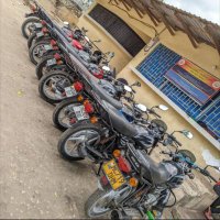 Mr Pikipiki Trading 🏍️📸 (@mr_pikipiki) 's Twitter Profile Photo Mr Pikipiki Trading 🏍️📸 (@mr_pikipiki) 's Twitter Profile Photo