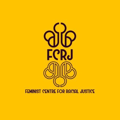 FCRJ focuses on the majority world as geographies from which to build feminist imaginaries of “race”.