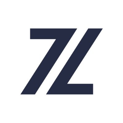 Zenysis Technologies