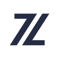 Zenysis Technologies(@Zenysis) 's Twitter Profileg