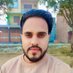 KamalShekhawat (@kamalshekh79201) Twitter profile photo KamalShekhawat (@kamalshekh79201) Twitter profile photo
