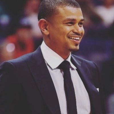 Earl_Watson Profile Picture