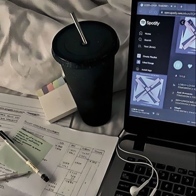 IG: @_1.ljr__ 🇬🇭 IT enthusiast Video editor & Dev. Epignosis https://t.co/BcRRKk7OBI