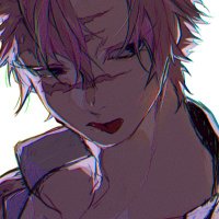 焼き芋🍠 (@a_k_i9) 's Twitter Profile