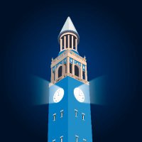 Morehead Patterson Bell Tower (@uncbelltower) 's Twitter Profile Photo Morehead Patterson Bell Tower (@uncbelltower) 's Twitter Profile Photo
