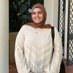 Aliyah (@allenalredsox8) Twitter profile photo Aliyah (@allenalredsox8) Twitter profile photo