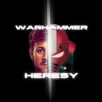 WARHAMMER HERESY - Kundek Khan(@WarhammerHeresy) 's Twitter Profileg