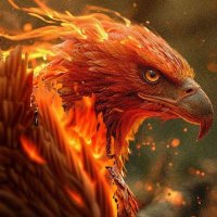 Maniᴼᴳ ⛩️ (@mani1010010001) 's Twitter Profile