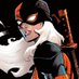 𝙍𝙤𝙨𝙚 𝙒𝙞𝙡𝙨𝙤𝙣 (@superiorravager) Twitter profile photo 𝙍𝙤𝙨𝙚 𝙒𝙞𝙡𝙨𝙤𝙣 (@superiorravager) Twitter profile photo