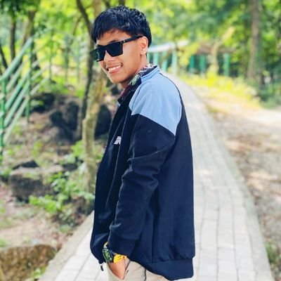 nischalxth143's profile picture. Just Believe in Karma❤️‍🩹