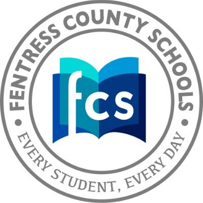 teachFentress's profile picture. Fentress County Schools