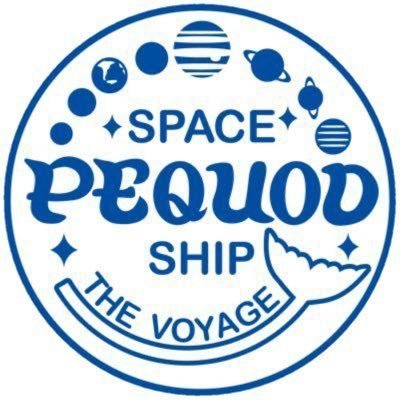 ThevoyageP Profile Picture