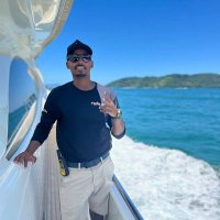 andinhoo✝️ (@andinho_c8) 's Twitter Profile